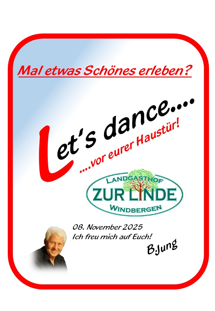 Mal etwas Schönes erleben homepage